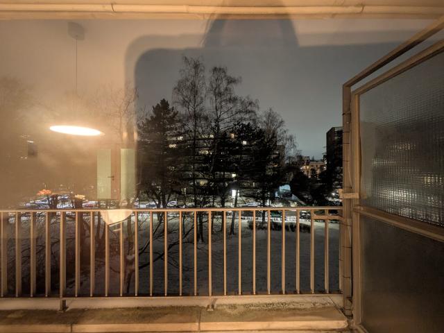 Appartement location à Uccle, Bruxelles