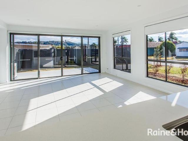 Townhouse for rent in Ambergate, New South Wales