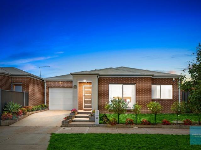 House for rent in Camerons Creek, Victoria