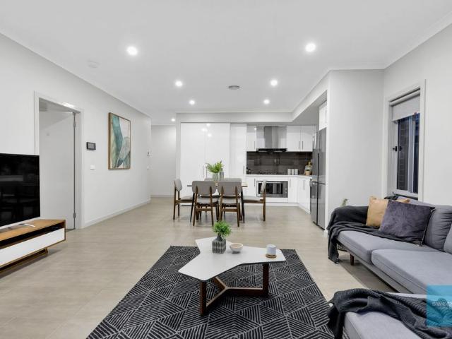 House for rent in Rathscar West, Victoria