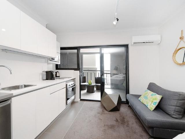 Apartment for sale in Sydney, New South Wales