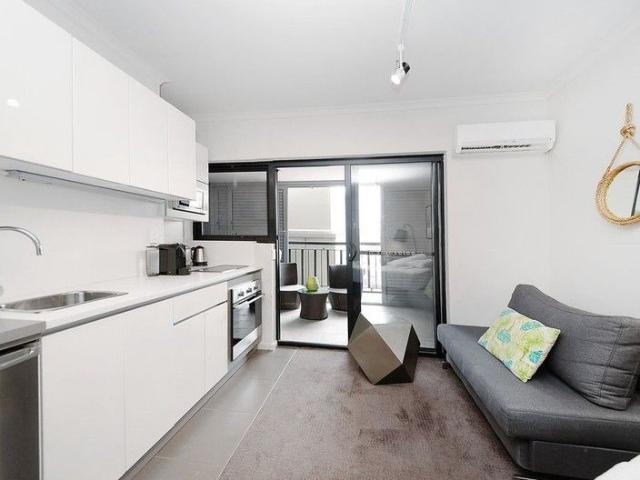 Granny Flat for sale in Sydney, New South Wales