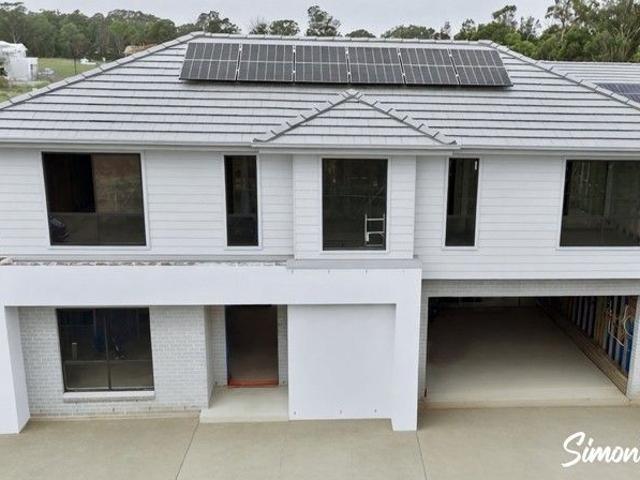 Cottage for sale in Sydney, New South Wales