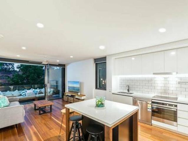 House for rent in Fernbrook, Queensland