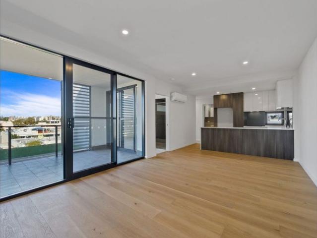 Apartment for rent in Leederville, City of Vincent