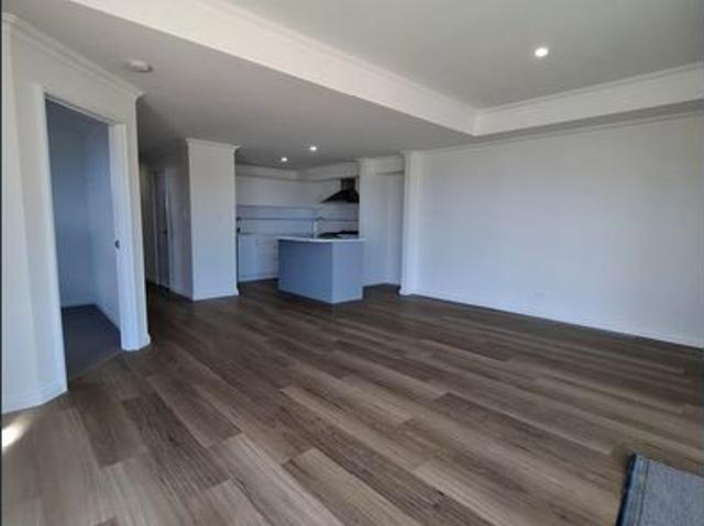 House for rent in Australind, Western Australia