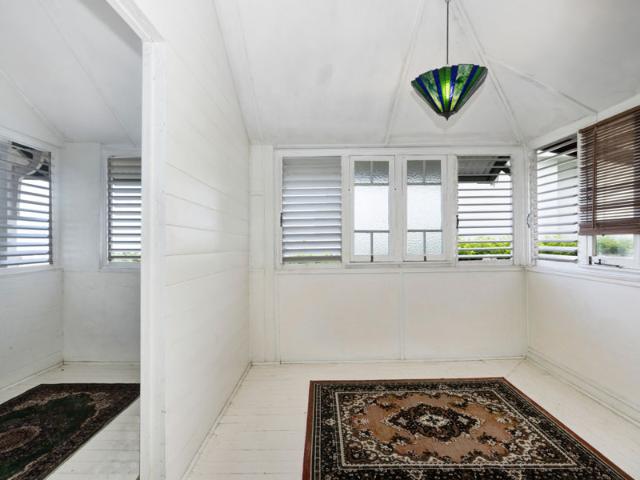House for sale in Townsville, Queensland