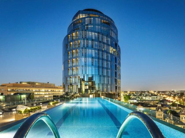 Apartment for sale in Camerons Creek, Victoria