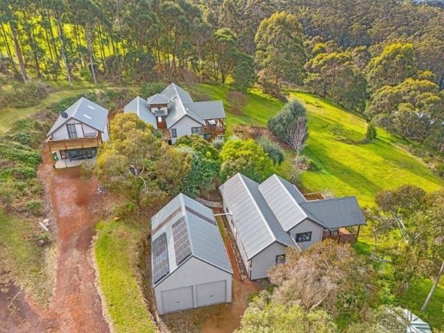 Cottage for sale in Denmark, Western Australia