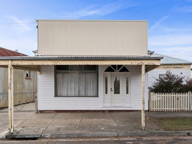 House for rent in Elliminyt, Victoria