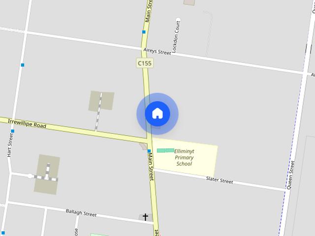 House for rent in Elliminyt, Victoria