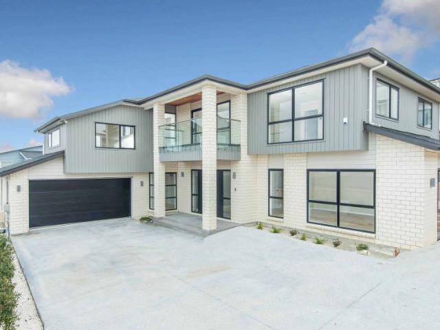 House for rent in Whangaparaoa