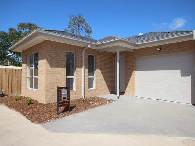 Apartment for rent in Geelong, Victoria