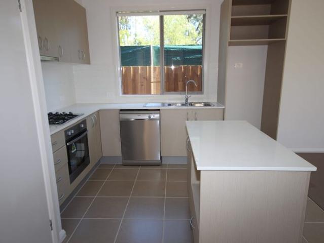 Apartment for rent in Geelong, Victoria