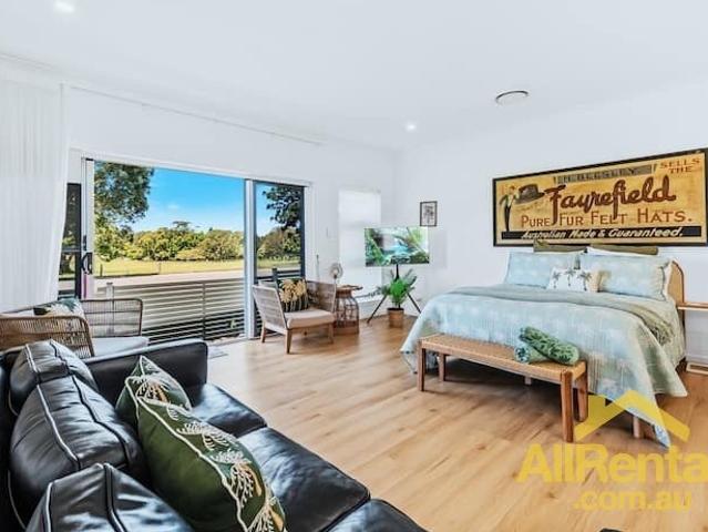 Apartment for rent in Alstonville, Ballina Shire Council