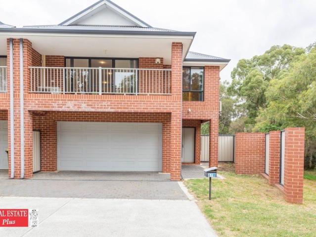 House for rent in Midland, Western Australia