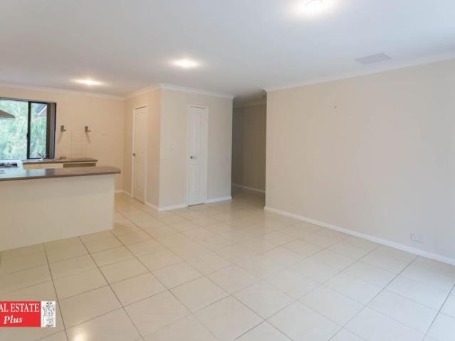 House for rent in Midland, Western Australia