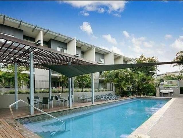 House for rent in Methul, Queensland