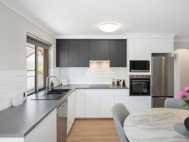 Apartment for sale in Queenstown, Adelaide
