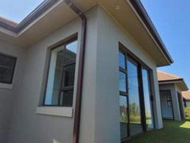 House for rent in Groot Brak Rivier, Western Cape