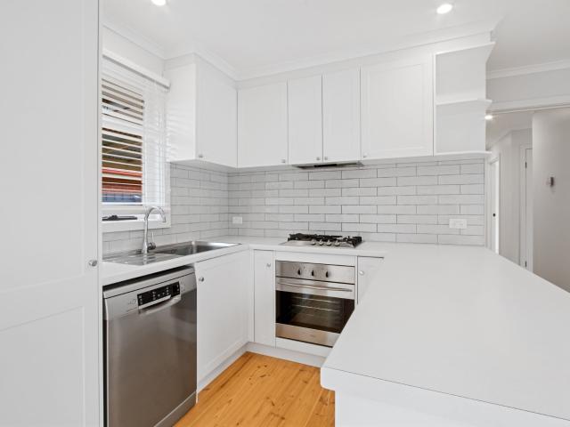 Apartment for rent in Camerons Creek, Victoria