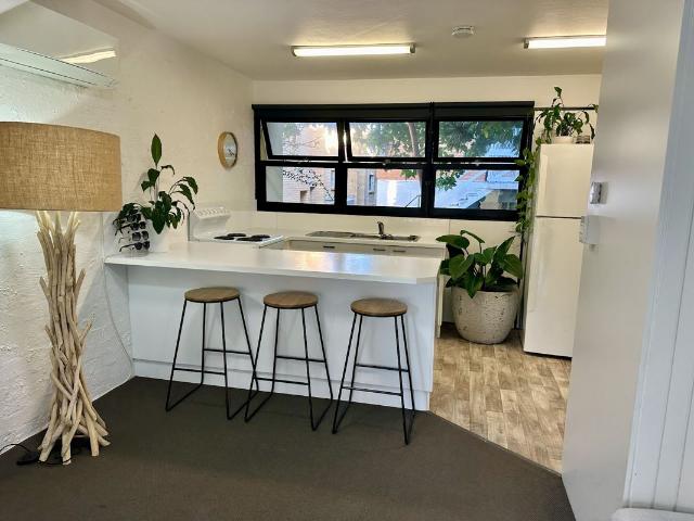 Apartment for sale in Gold Coast, Gold Coast Urban