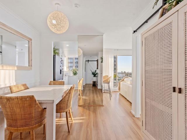 Apartment for sale in Fernbrook, Queensland