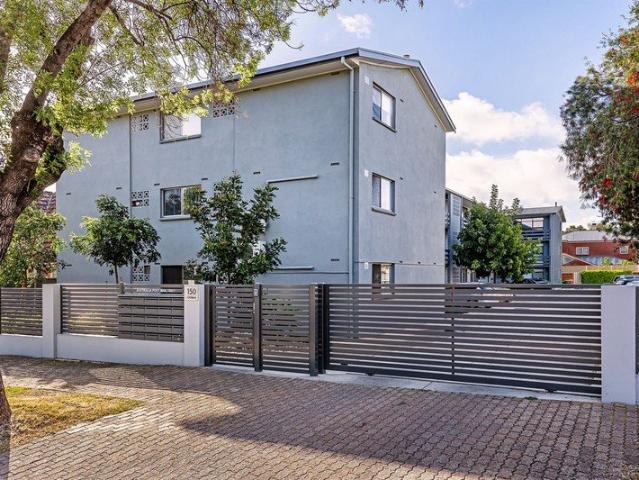 Apartment for rent in Horseshoe Creek, South Australia