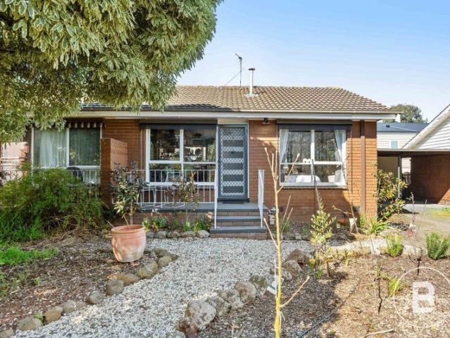 Apartment for sale in Ballarat, Victoria