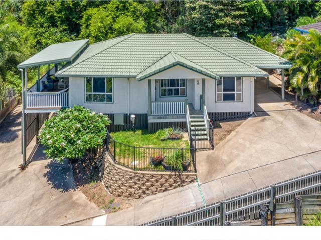 Apartment for rent in Yeppoon, Queensland