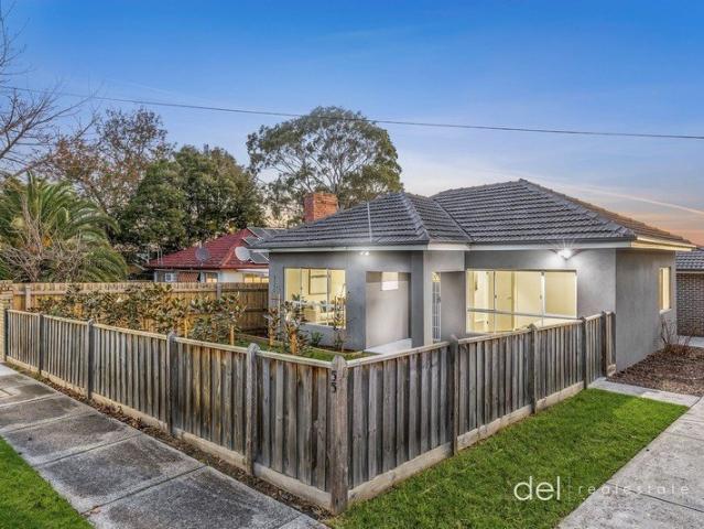 Apartment for sale in Camerons Creek, Victoria