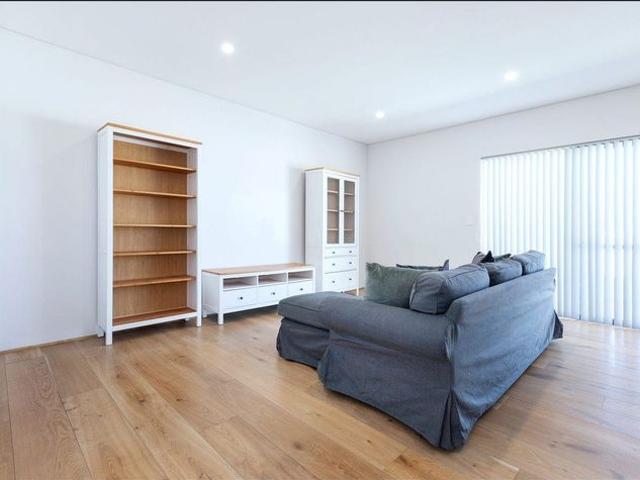 Apartment for rent in Melville, City of Melville
