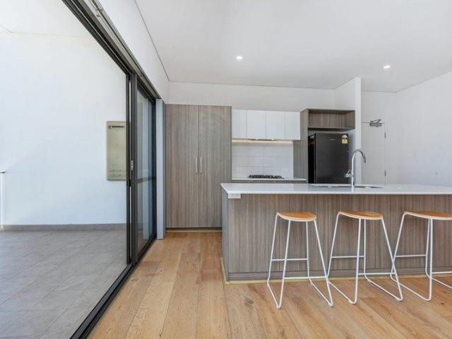 Apartment for rent in Melville, City of Melville
