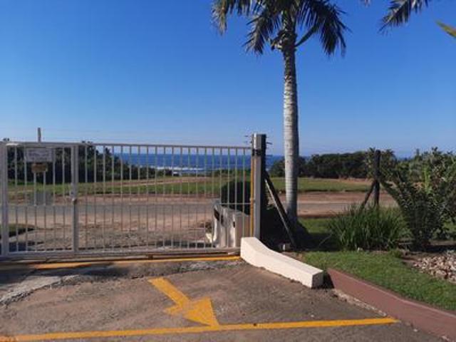Townhouse for sale in Ugu District Municipality, Kwazulu-natal