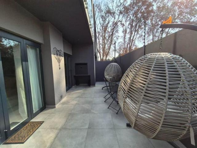 House for sale in Johannesburg