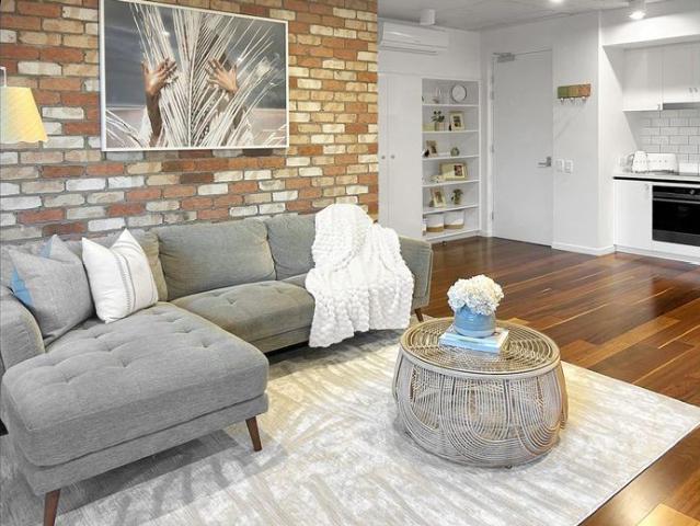 Apartment for rent in Fernbrook, Queensland
