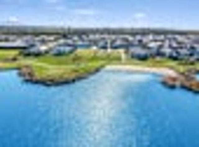 Land for sale in Pegasus, Canterbury