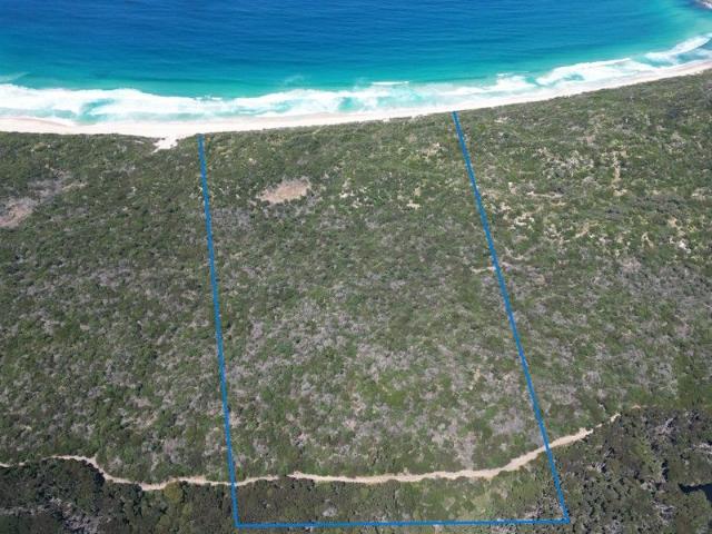 Cottage for sale in Lymwood, Tasmania