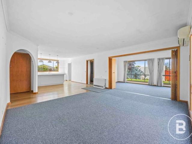House for rent in Wendouree, Ballarat
