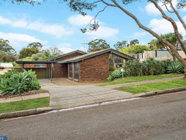 House for sale in Gulfview Heights, Adelaide