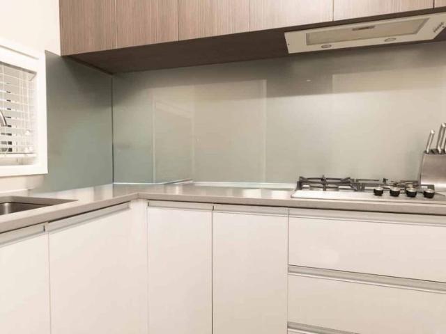 House for rent in Whangaparaoa