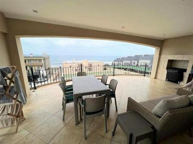 Apartment for sale in Ugu District Municipality, Kwazulu-natal