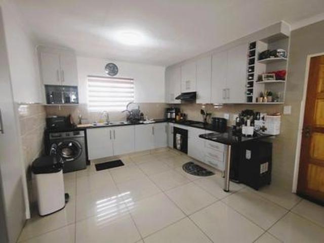 House for sale in Ekurhuleni, Gauteng