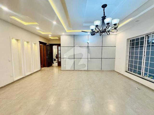 Property for rent in Islamabad