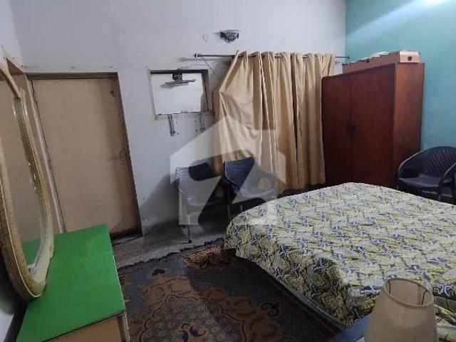 Property for rent in Islamabad