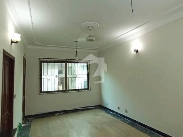 Property for rent