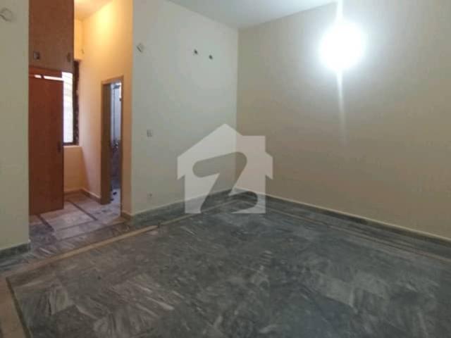 Property for rent in Islamabad