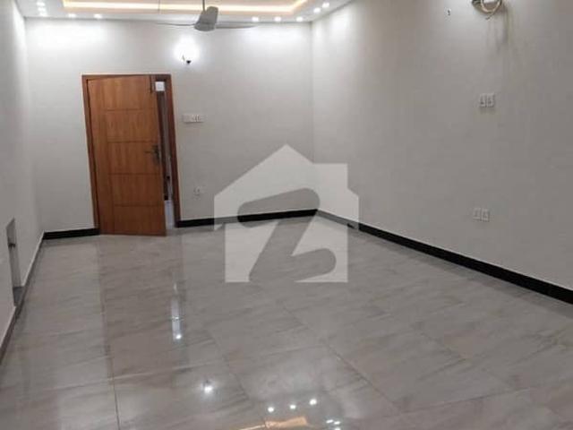 Property for rent in Islamabad