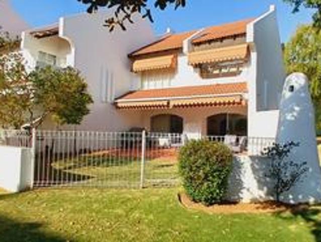 House for sale in Midvaal, Gauteng