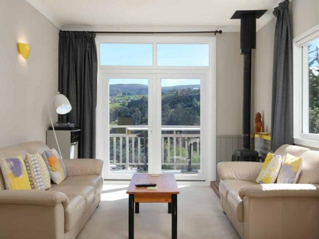House for rent in Mount Mera, Dunedin